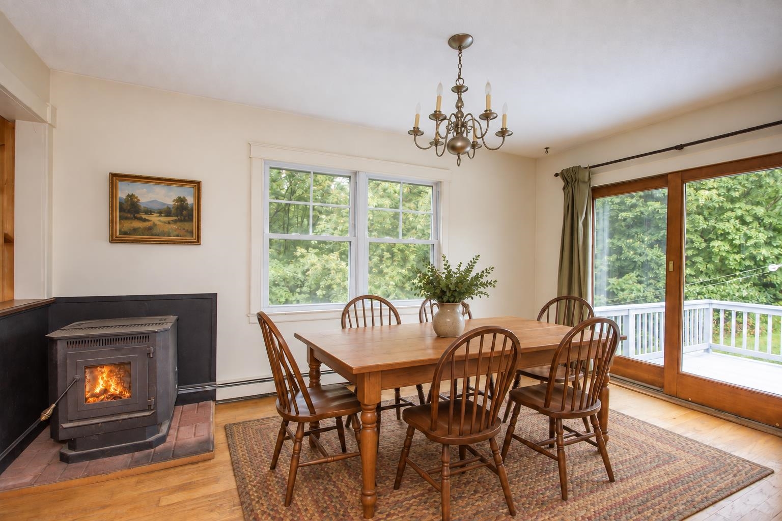 32 Murray Road Whiting, VT 05778 - Photo 7 of 53 Gallery Image 7