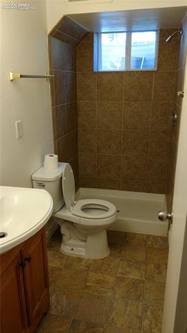 2003 North Chelton Road Colorado Springs, CO 80909 - Photo 13 of 20 Gallery Image 13