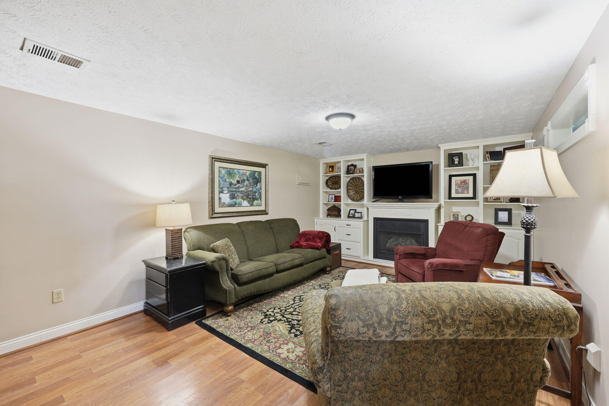 790 Boone Trail Road Richmond, KY 40475 - Photo 33 of 52 790 FR 1