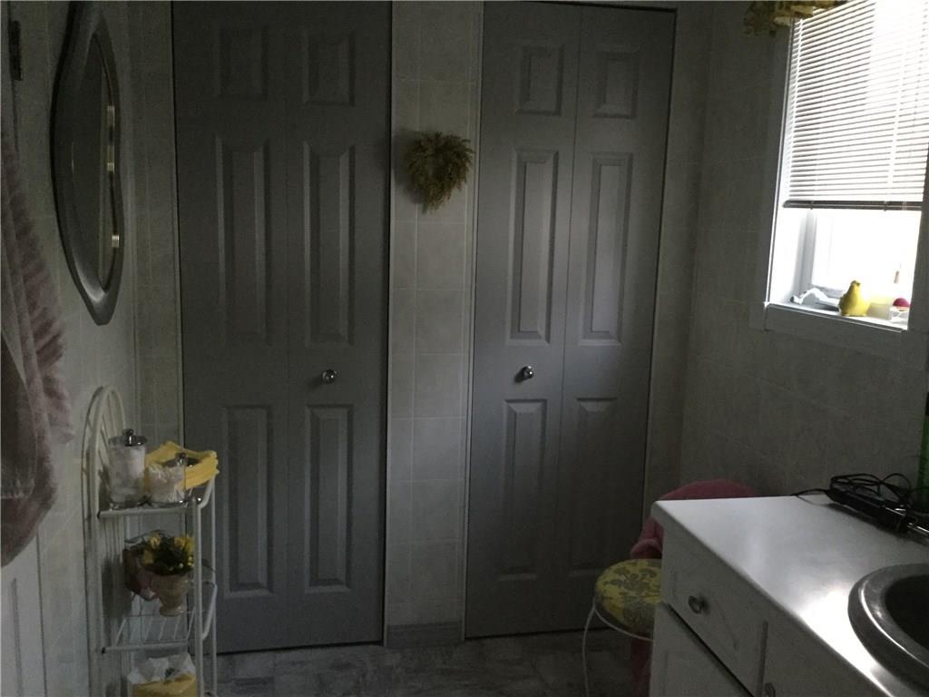 86 Little Mountain Road St. David, ME 04773 - Photo 17 of 17 Photo