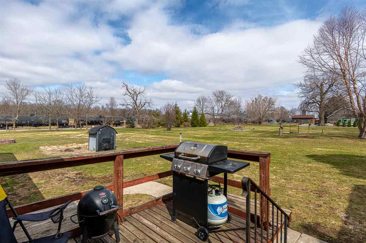 4413 V Street Homestead, IA 52236 - Photo 37 of 45 Gallery Image 37