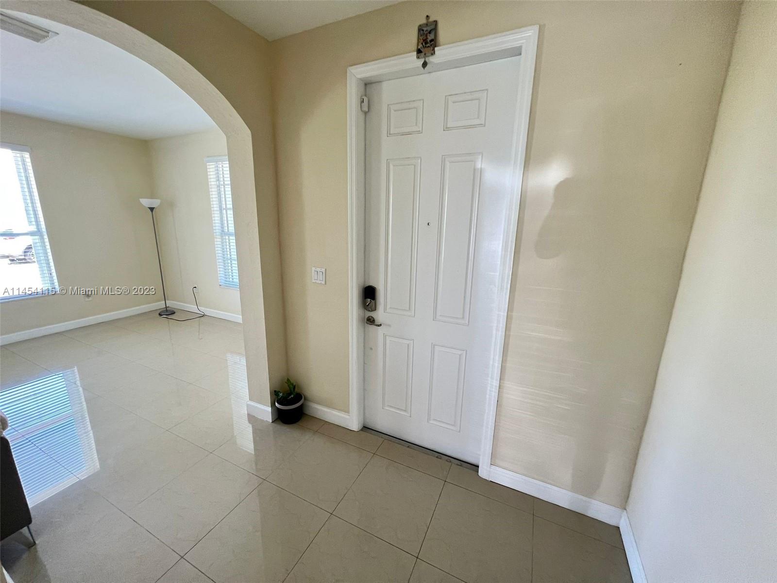 17182 Southwest 92nd Street Miami, FL 33196 - Photo 23 of 46
