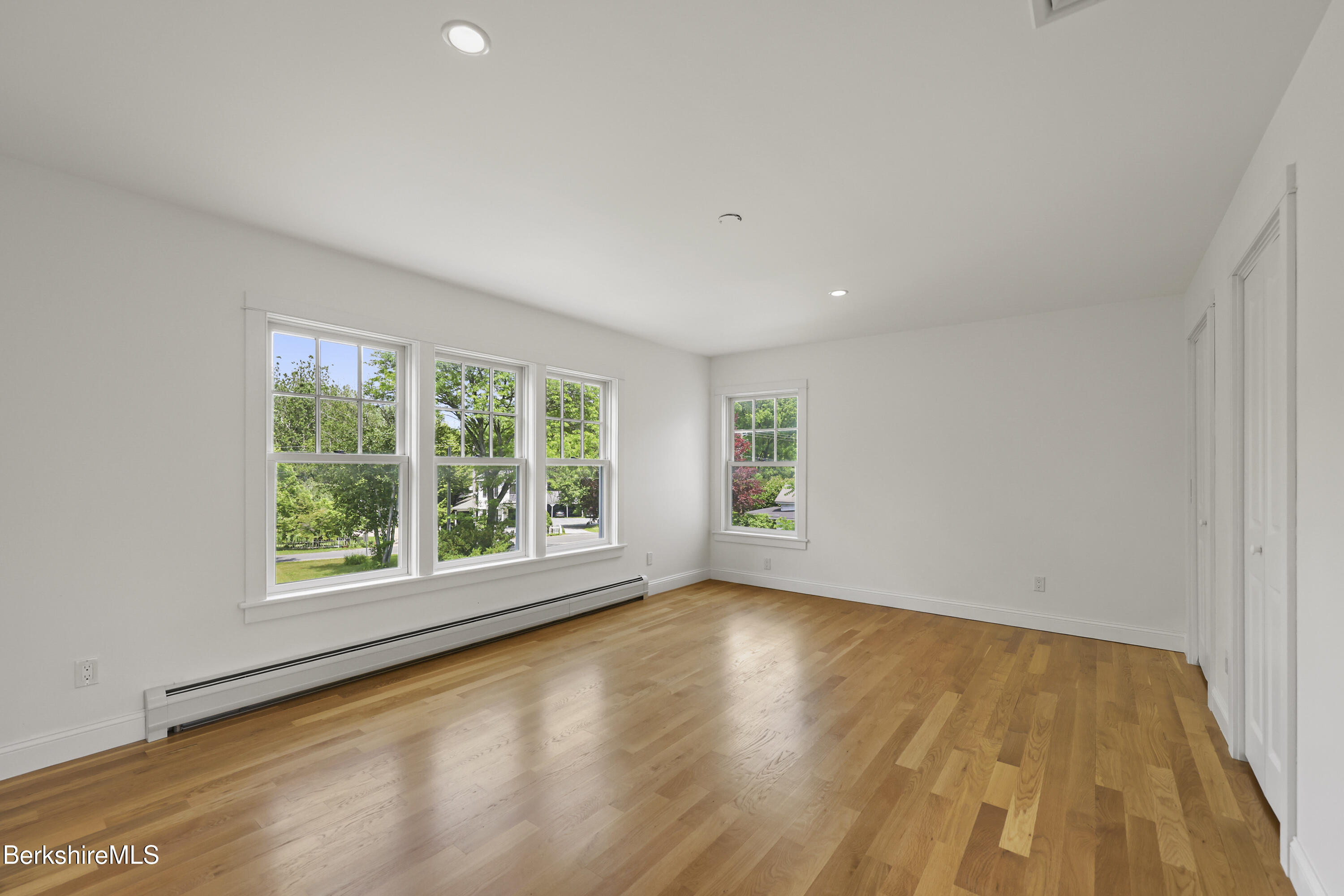 10 Sheffield Road Egremont, MA 01230 - Photo 27 of 45 215 Second Floor Bedroom Two