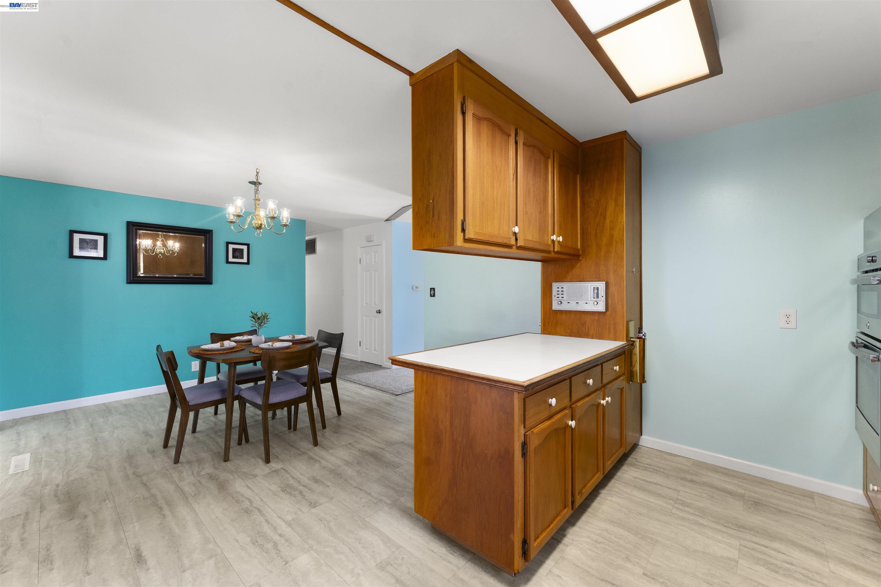 4645 Ridpath Street Fremont, CA 94538 - Photo 25 of 59 Gallery Image 25