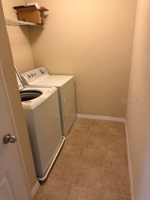 8627 Corinthian Way New Port Richey, FL 34654 - Photo 18 of 30