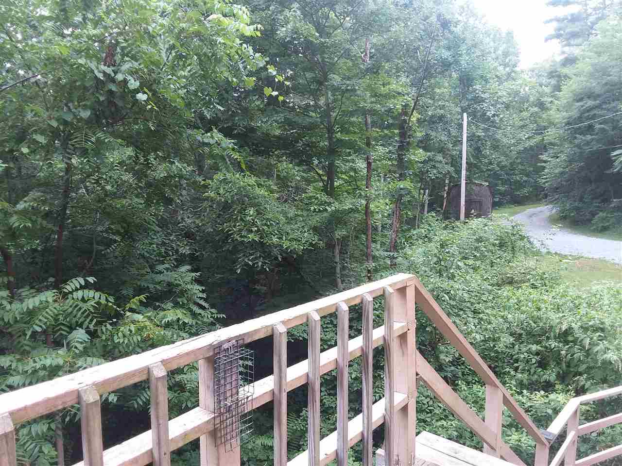 458 Overlook Mountain Road Elkton, VA 22827 - Photo 13 of 15 Gallery Image 13