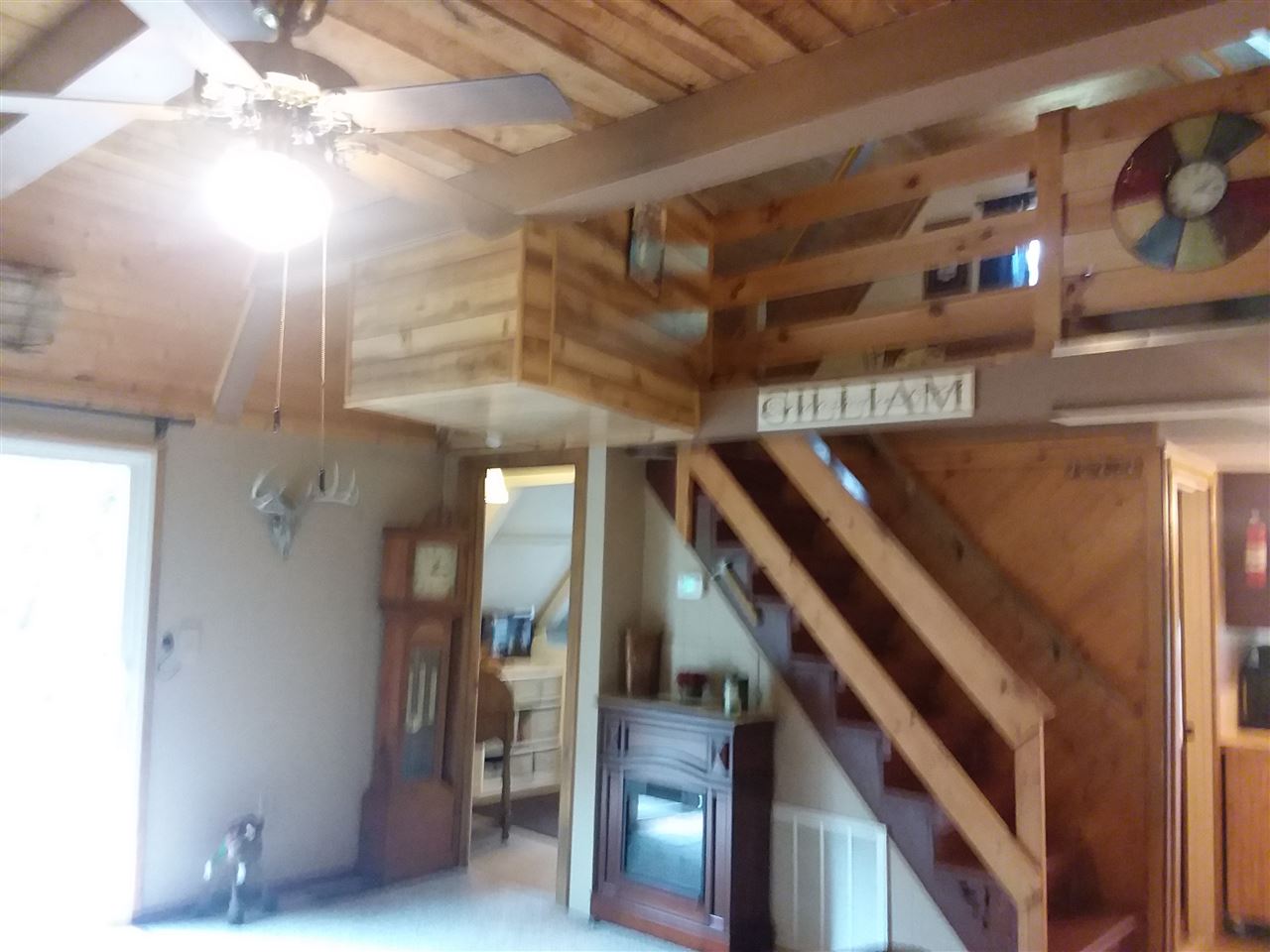 458 Overlook Mountain Road Elkton, VA 22827 - Photo 5 of 15 Gallery Image 5