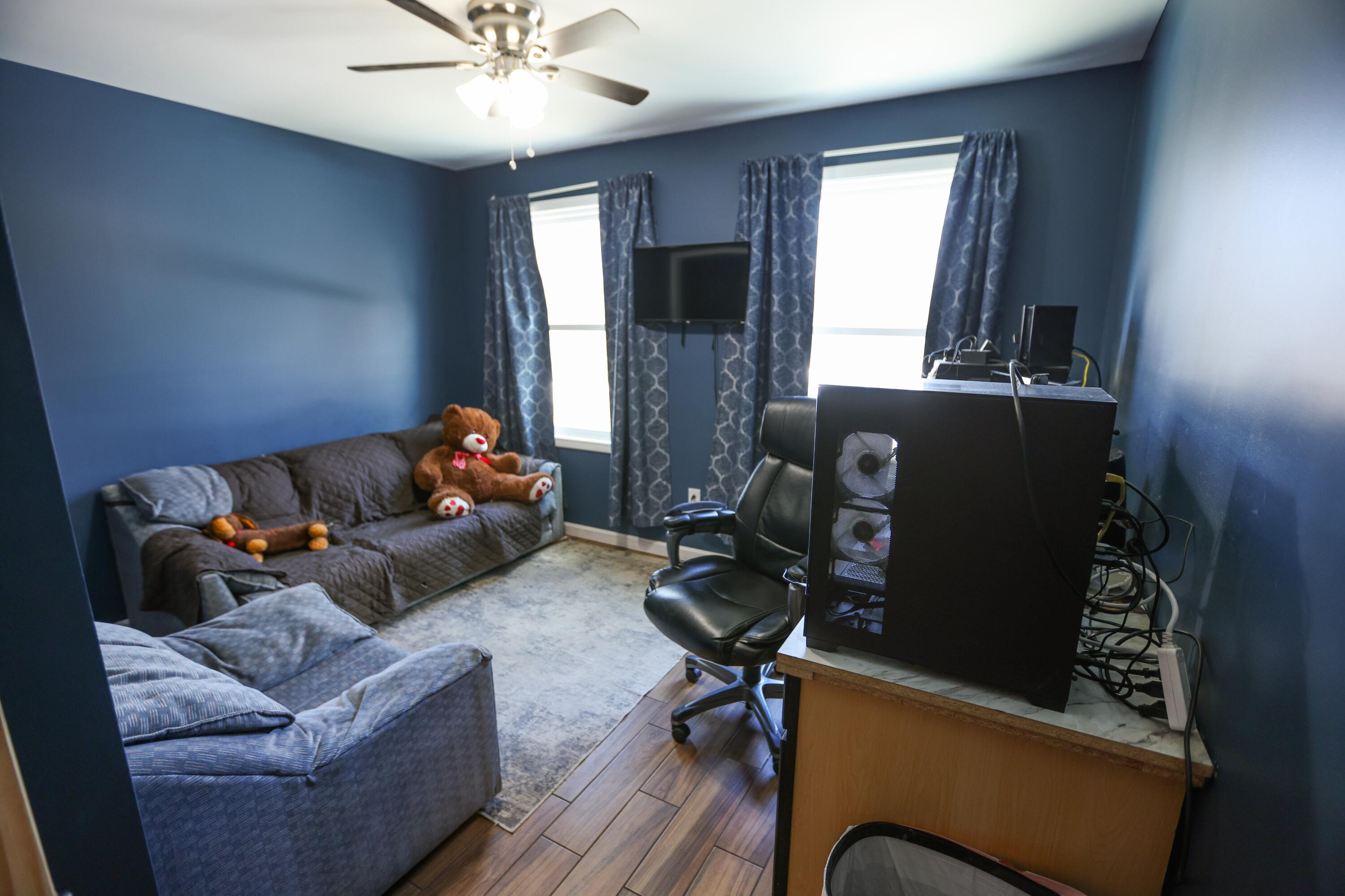 1012 Lakewood Road Madison, ME 04950 - Photo 19 of 66