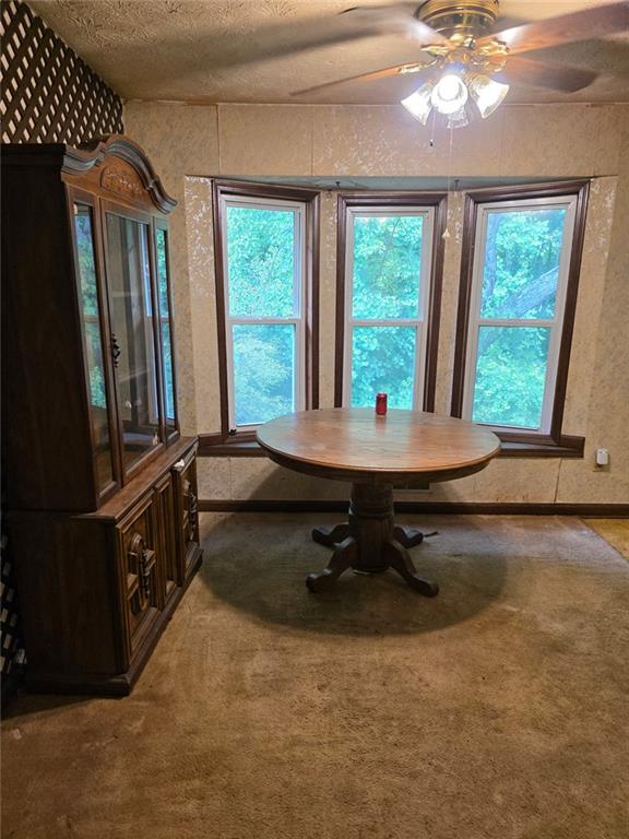 106 Caldwell Road Lawrenceville, GA 30046 - Photo 6 of 22