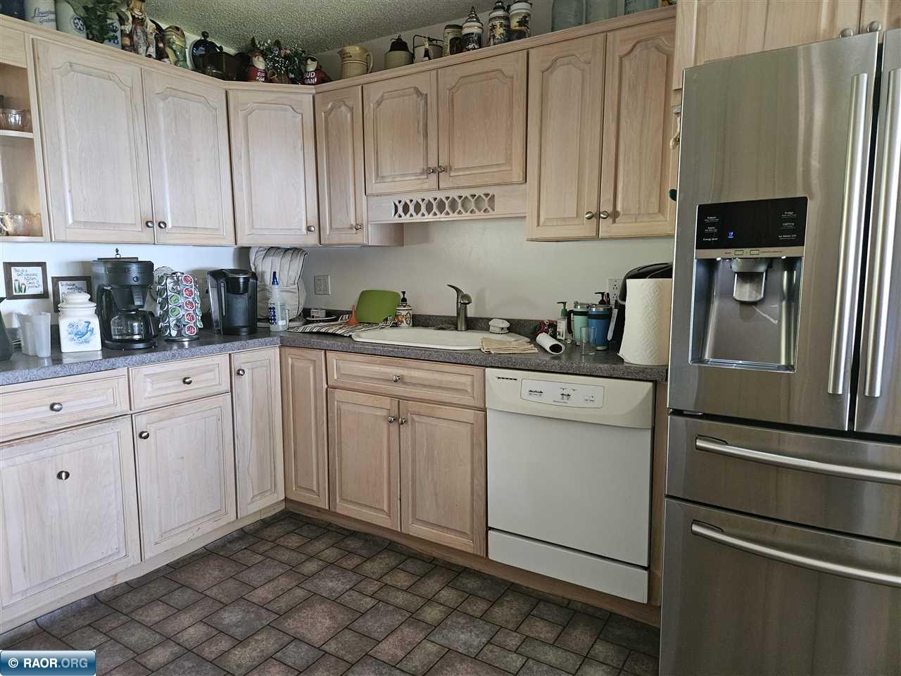 11083 Slade Road Orr, MN 55771 - Photo 10 of 17 Gallery Image 10