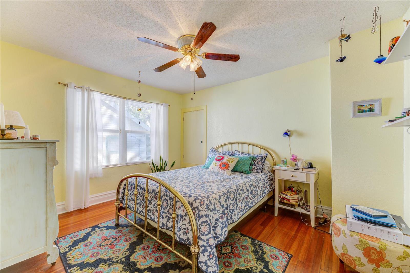 2944 Ridgeway Avenue St. Louis, MO 63114 - Photo 11 of 21 Gallery Image 11