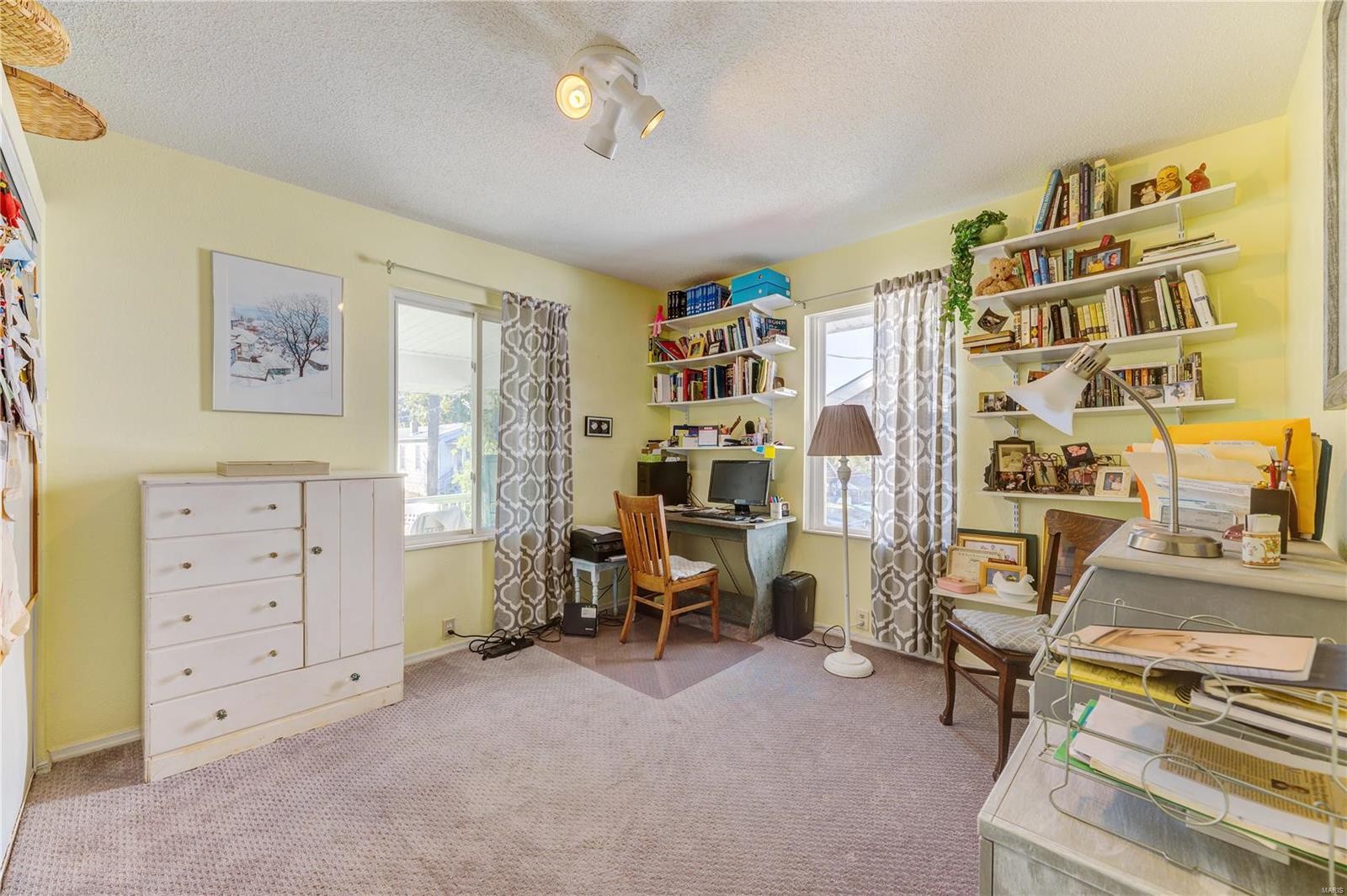 2944 Ridgeway Avenue St. Louis, MO 63114 - Photo 12 of 21 Gallery Image 12