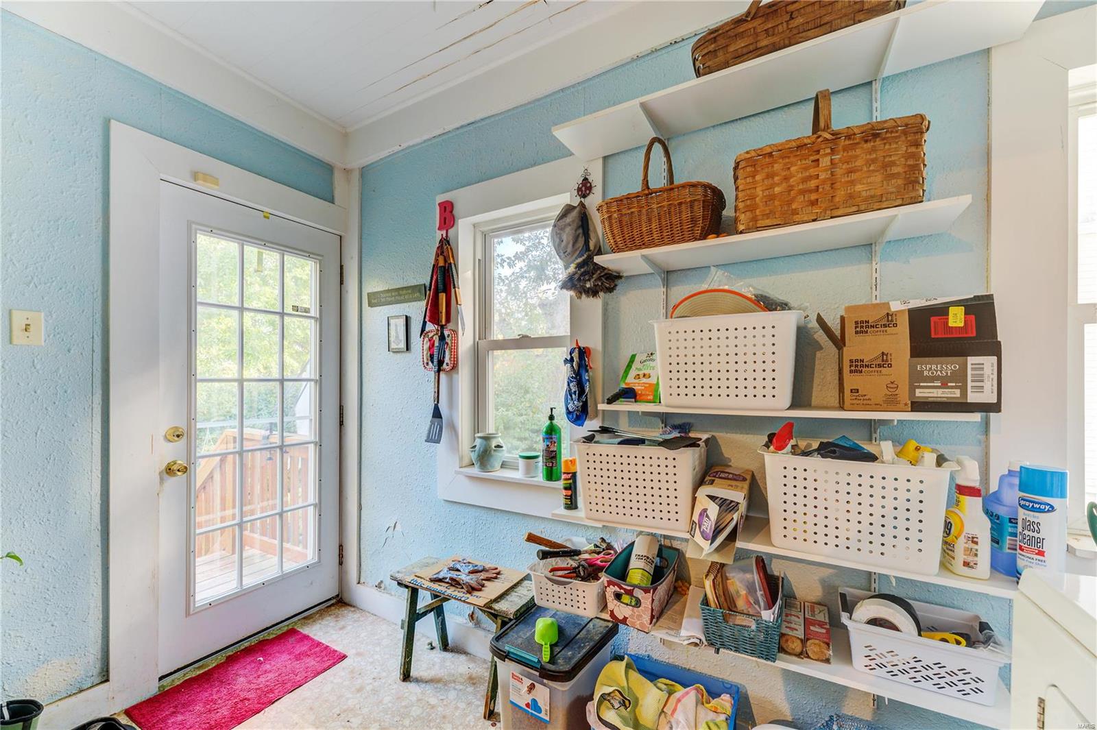 2944 Ridgeway Avenue St. Louis, MO 63114 - Photo 15 of 21 Gallery Image 15