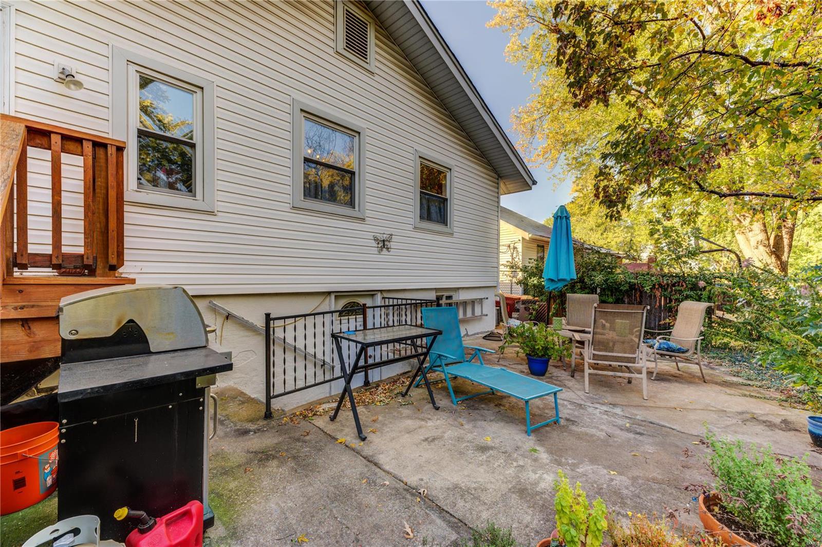 2944 Ridgeway Avenue St. Louis, MO 63114 - Photo 16 of 21 Gallery Image 16