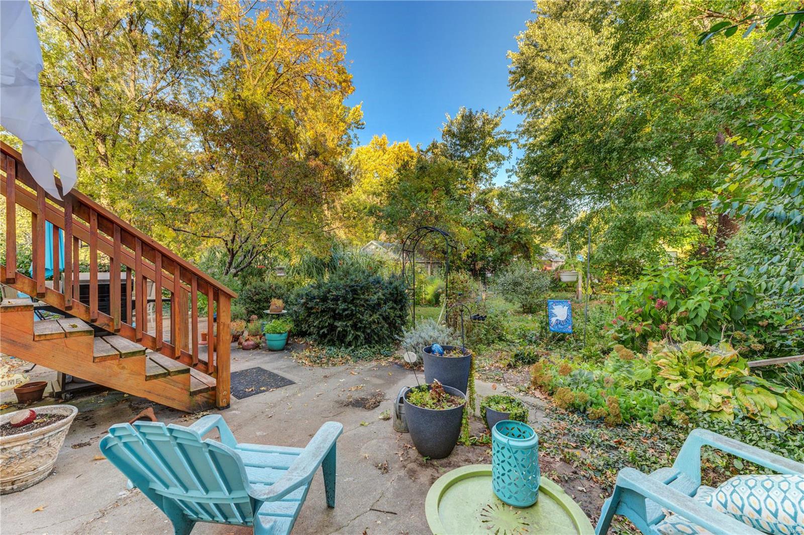 2944 Ridgeway Avenue St. Louis, MO 63114 - Photo 17 of 21 Gallery Image 17