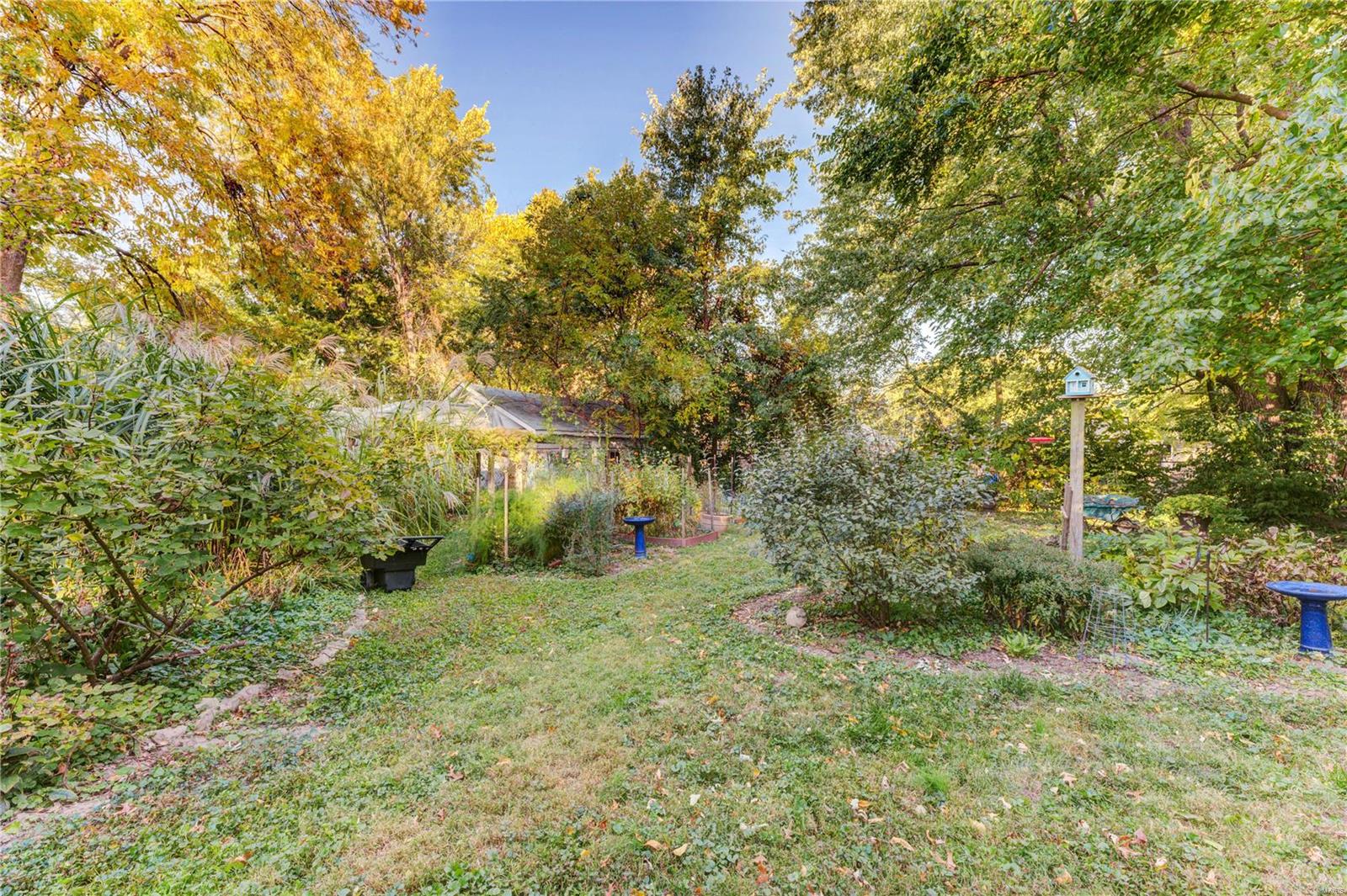 2944 Ridgeway Avenue St. Louis, MO 63114 - Photo 18 of 21 Gallery Image 18