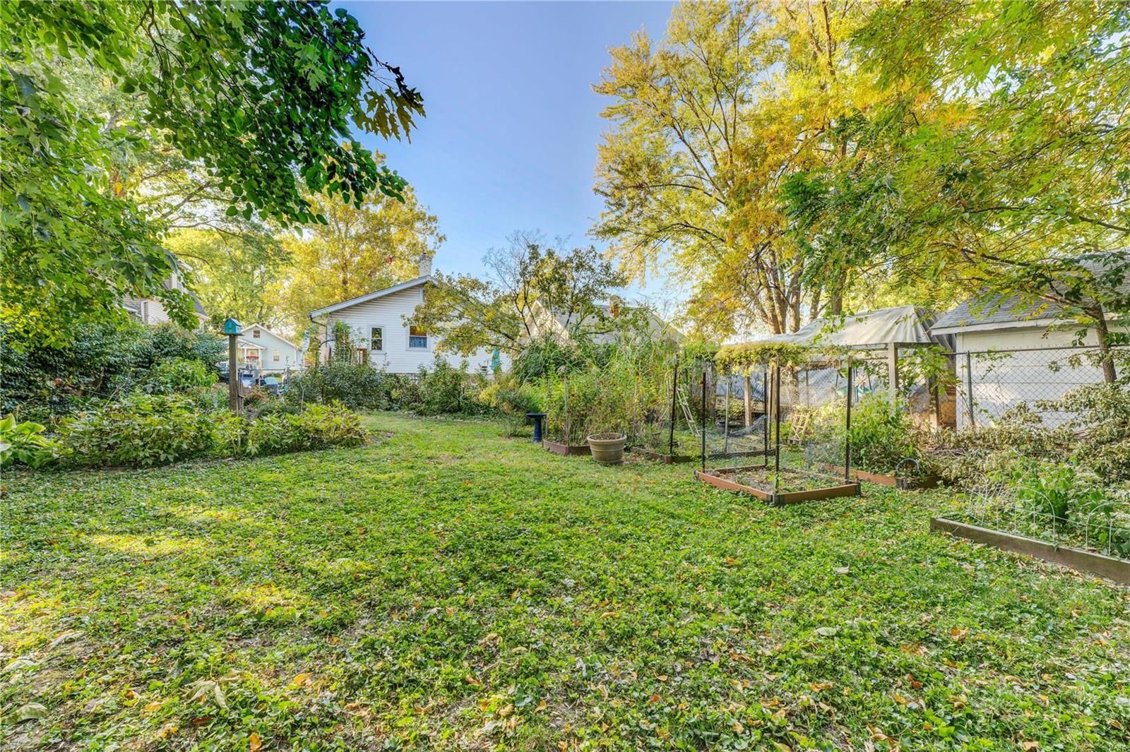2944 Ridgeway Avenue St. Louis, MO 63114 - Photo 19 of 21 Gallery Image 19