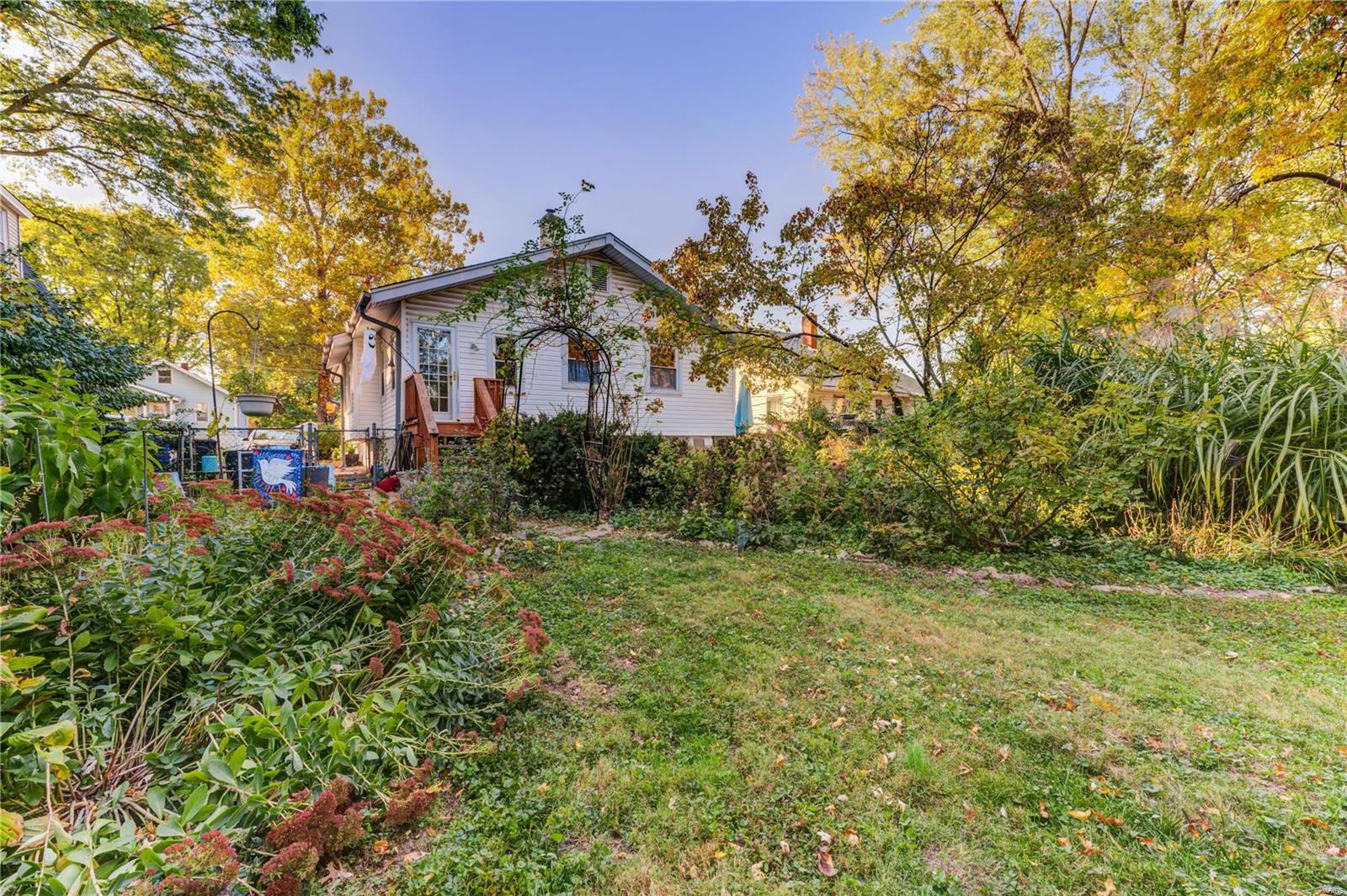 2944 Ridgeway Avenue St. Louis, MO 63114 - Photo 20 of 21 Gallery Image 20
