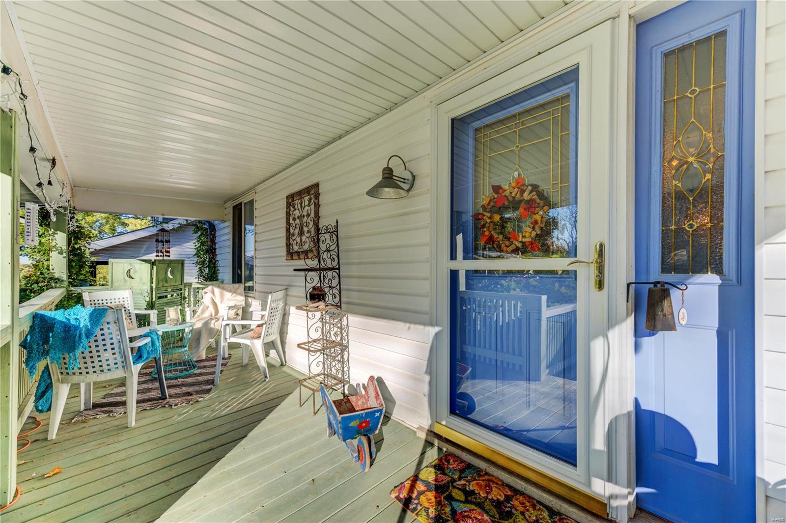 2944 Ridgeway Avenue St. Louis, MO 63114 - Photo 3 of 21 Gallery Image 3