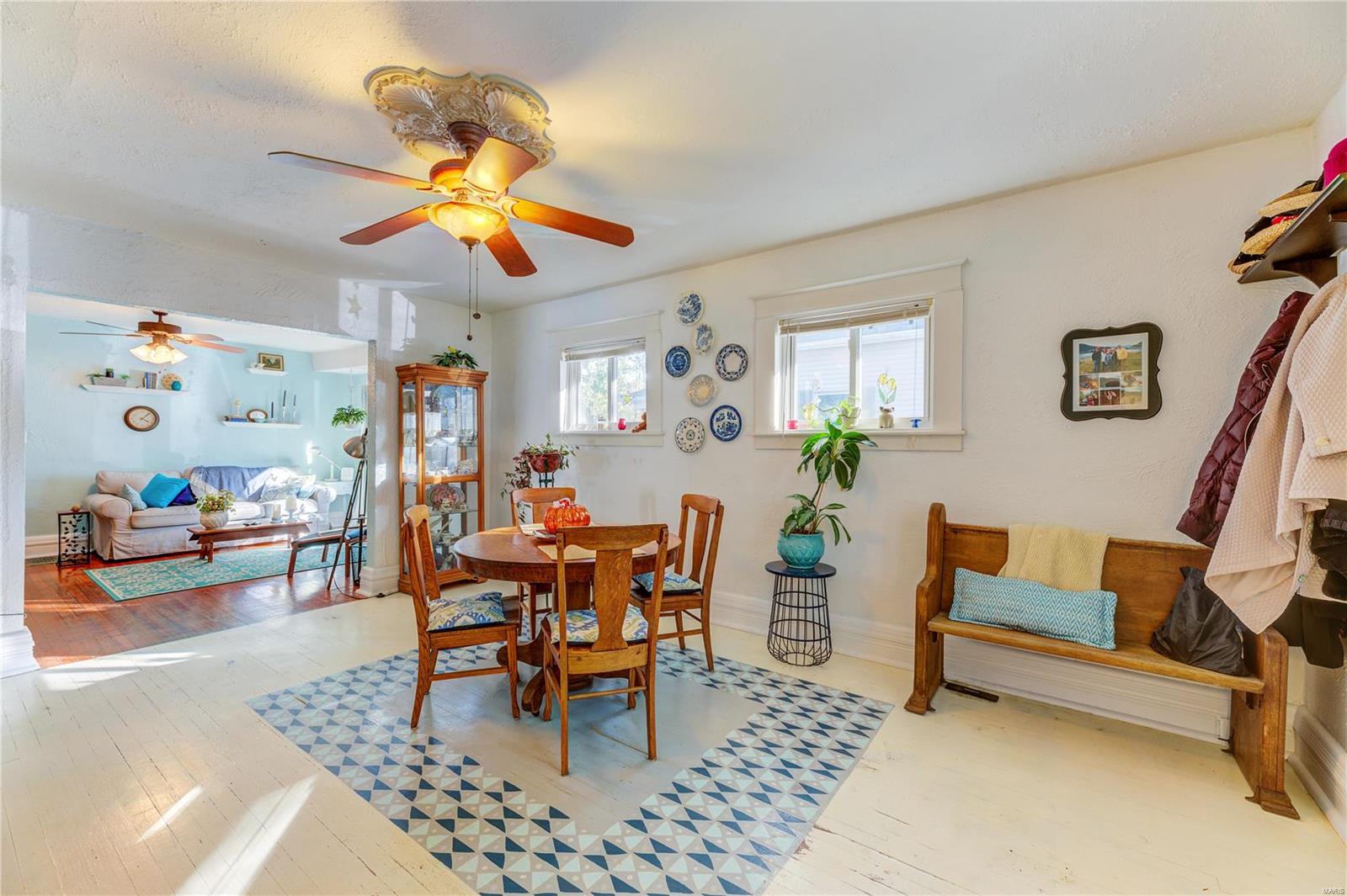 2944 Ridgeway Avenue St. Louis, MO 63114 - Photo 5 of 21 Gallery Image 5