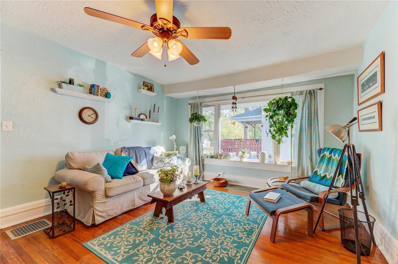 2944 Ridgeway Avenue St. Louis, MO 63114 - Photo 6 of 21 Gallery Image 6