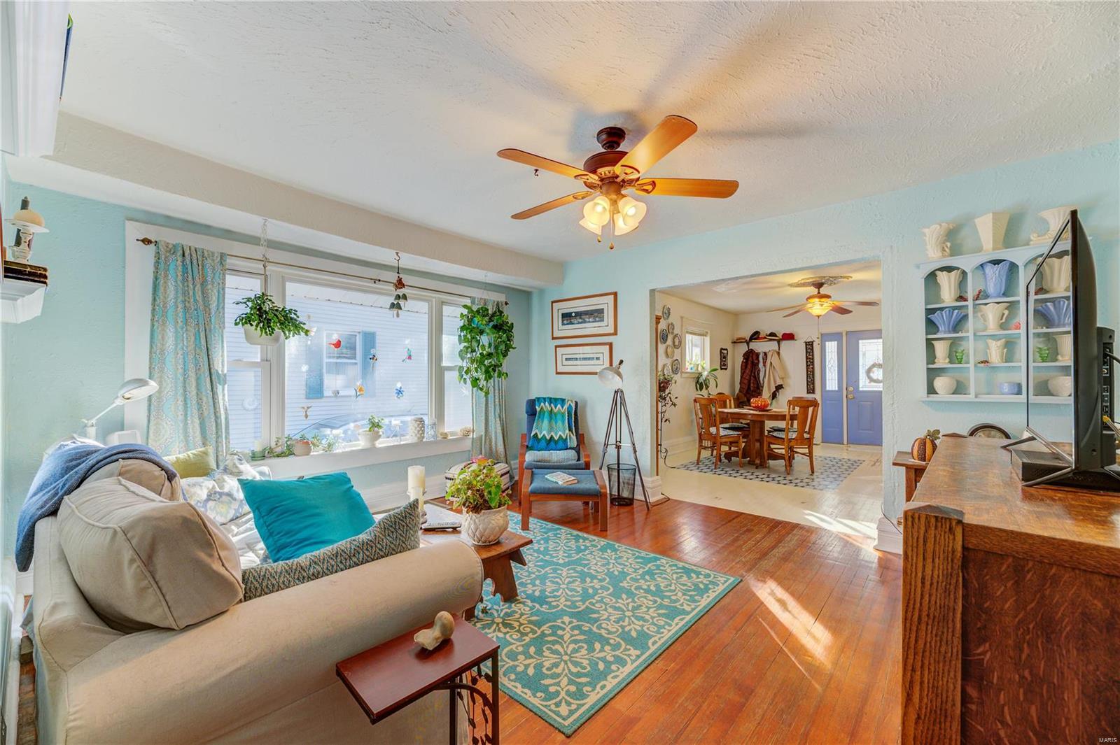 2944 Ridgeway Avenue St. Louis, MO 63114 - Photo 7 of 21 Gallery Image 7