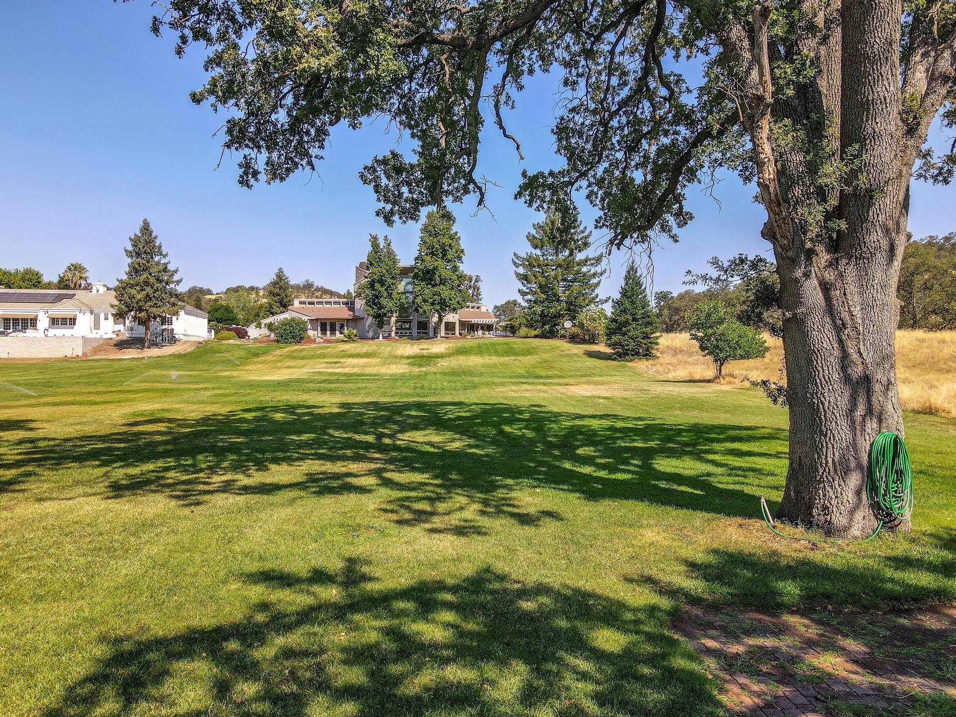22611 Adobe Road Red Bluff, CA 96080 - Photo 54 of 62