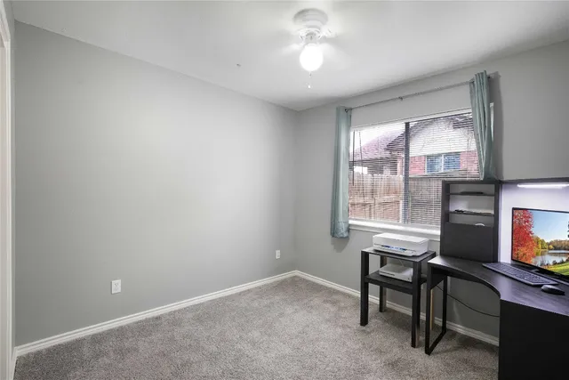 $1,850 | 1205 Ivybridge Drive, Pflugerville, TX 78660