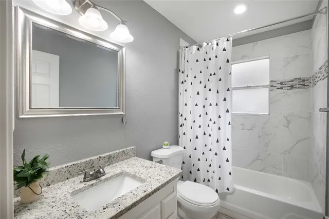 $1,850 | 1205 Ivybridge Drive, Pflugerville, TX 78660