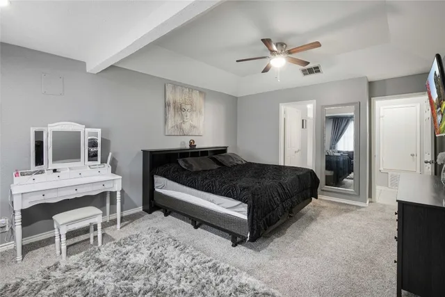 $1,850 | 1205 Ivybridge Drive, Pflugerville, TX 78660