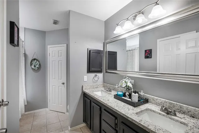 $1,850 | 1205 Ivybridge Drive, Pflugerville, TX 78660