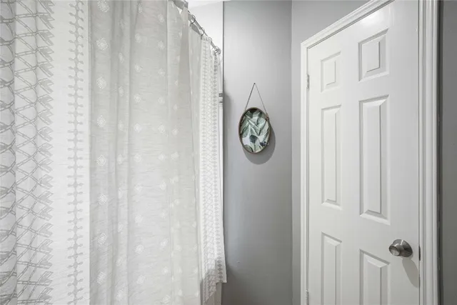 $1,850 | 1205 Ivybridge Drive, Pflugerville, TX 78660