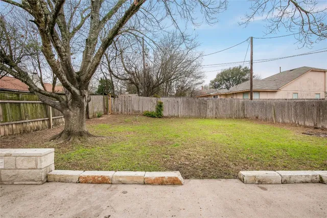 $1,850 | 1205 Ivybridge Drive, Pflugerville, TX 78660