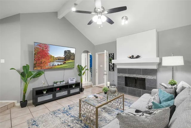 $1,850 | 1205 Ivybridge Drive, Pflugerville, TX 78660