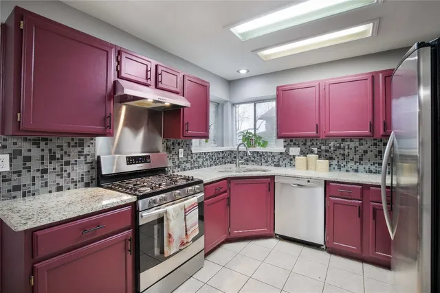 $1,850 | 1205 Ivybridge Drive, Pflugerville, TX 78660