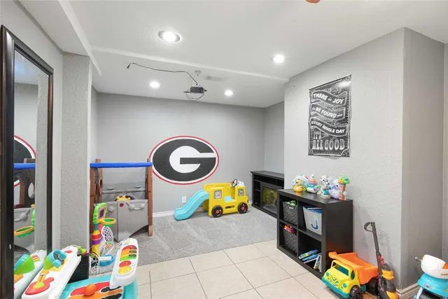 $1,850 | 1205 Ivybridge Drive, Pflugerville, TX 78660