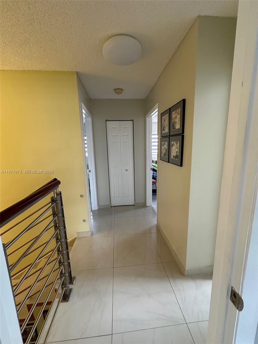 2385 West 69th Street, Unit 2385A Hialeah, FL 33016 - Photo 14 of 22 a view of a storage & utility room
