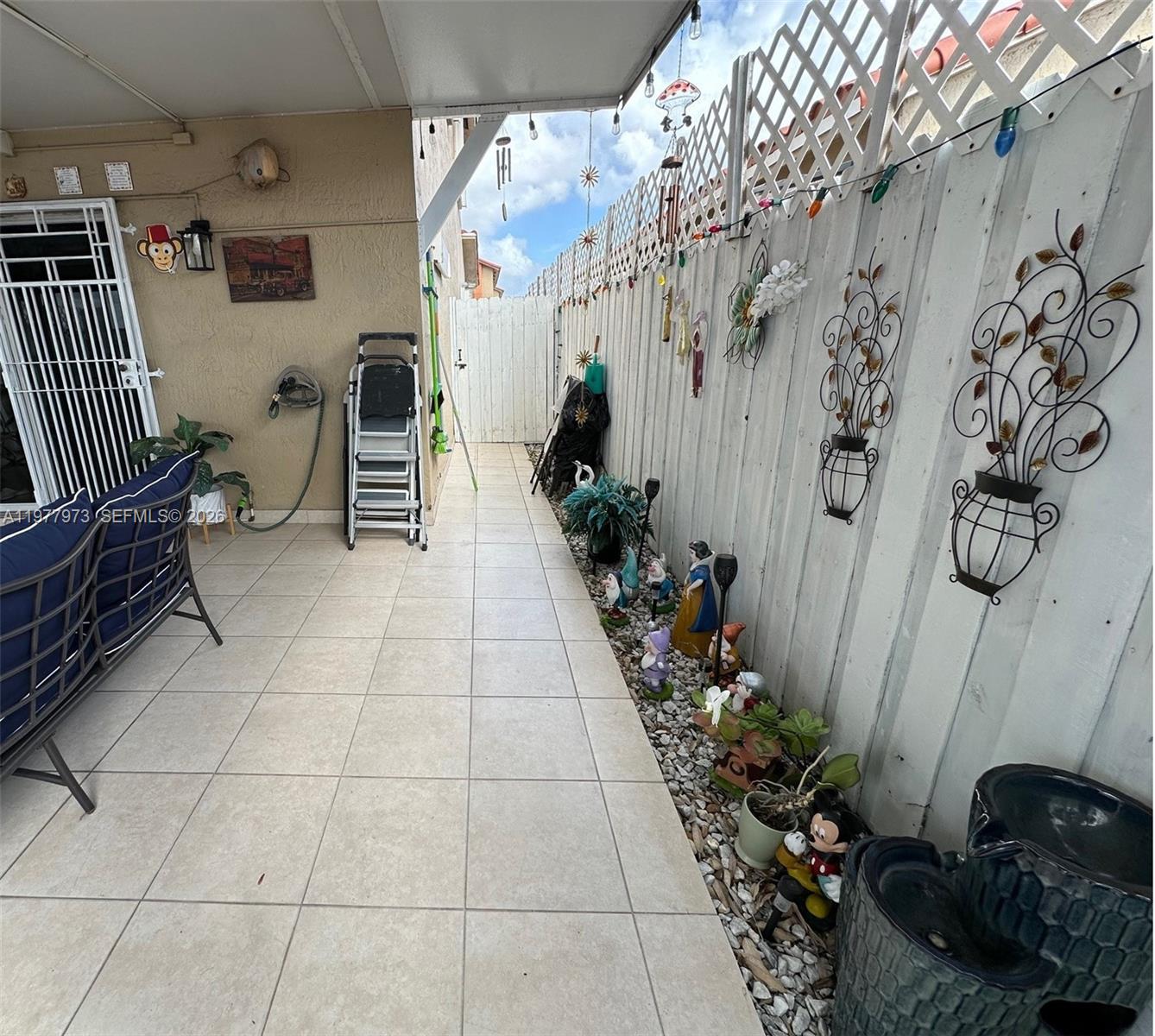 2385 West 69th Street, Unit 2385A Hialeah, FL 33016 - Photo 20 of 22