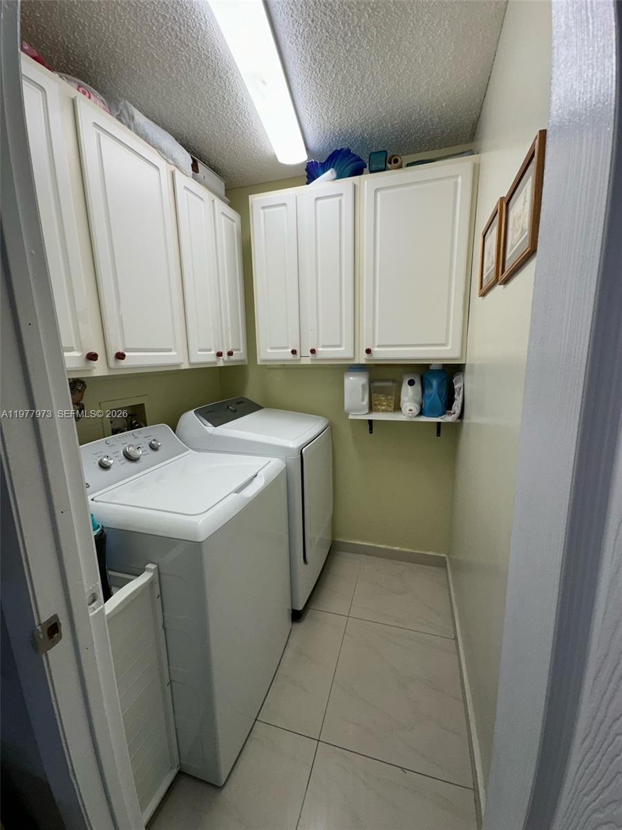 2385 West 69th Street, Unit 2385A Hialeah, FL 33016 - Photo 10 of 22
