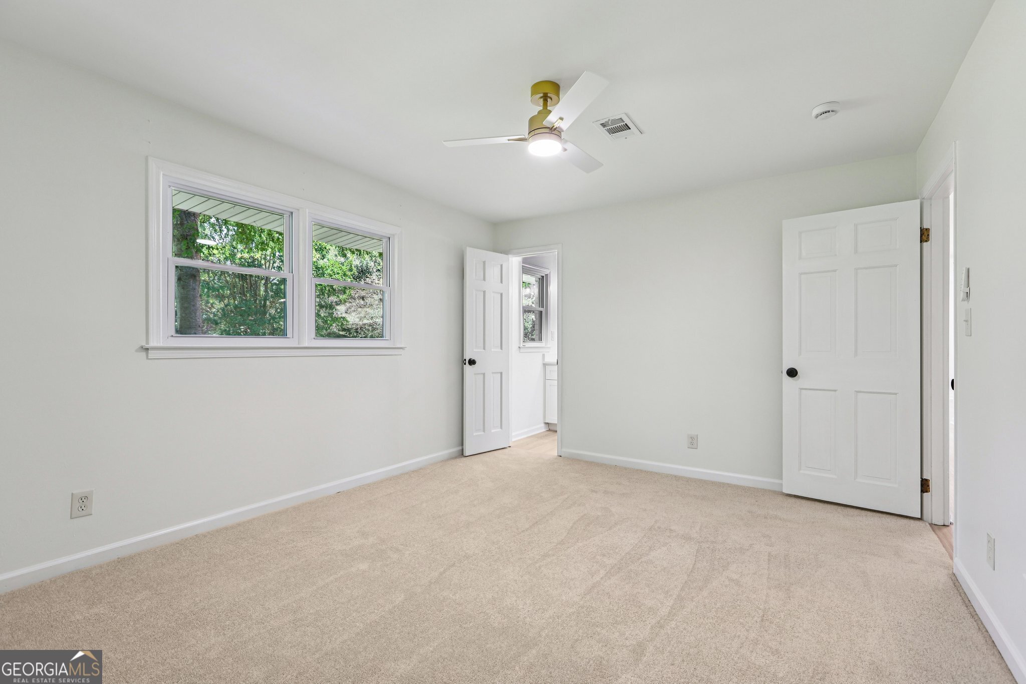 4 Windsor Way Newnan, GA 30263 - Photo 24 of 40