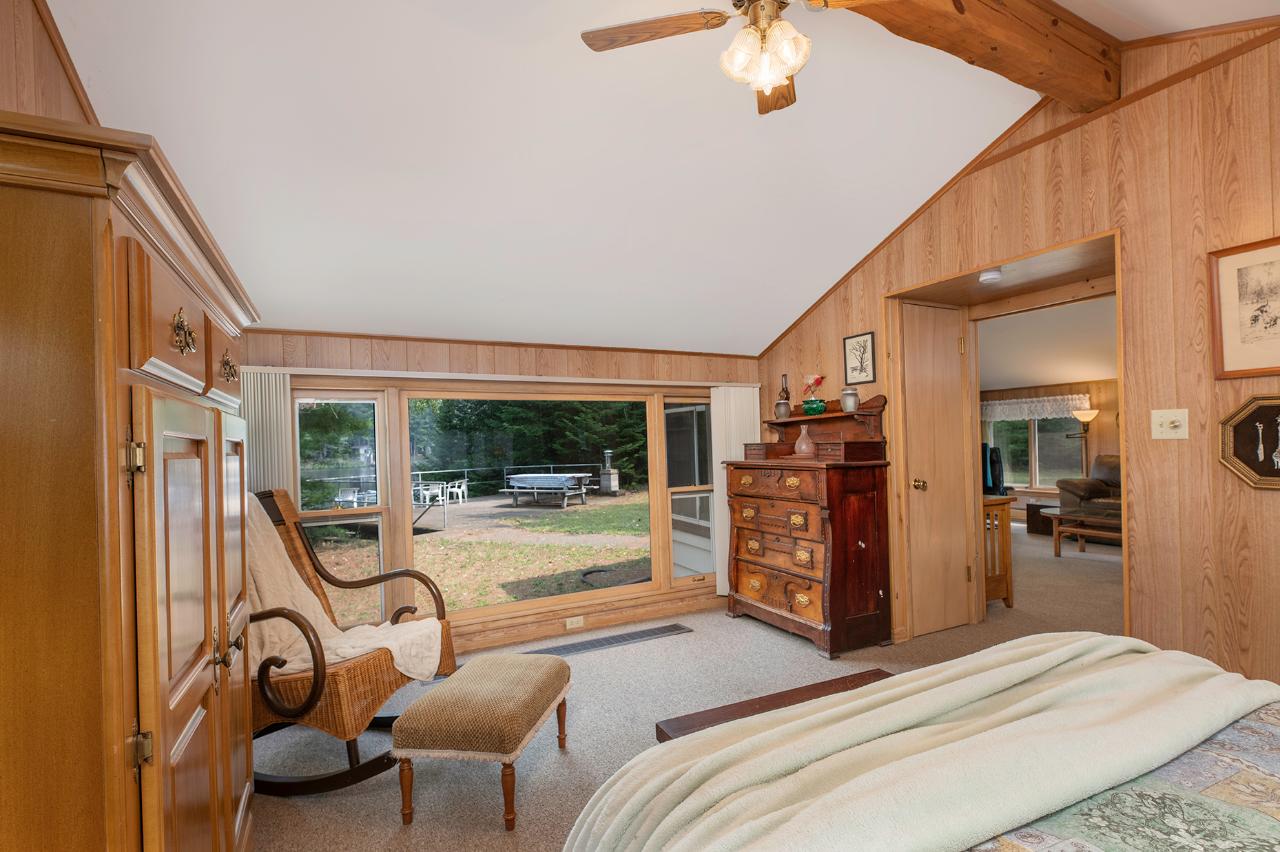 1440 Watersmeet Lake Road Eagle River, WI 54521 - Photo 7 of 33 Gallery Image 7