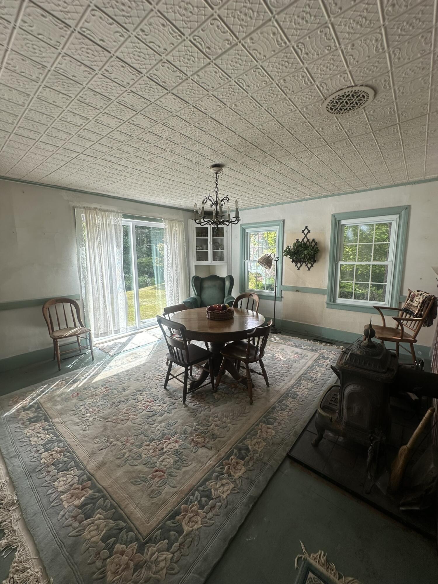 164 High Street Warren, ME 04864 - Photo 12 of 29 IMG_1347
