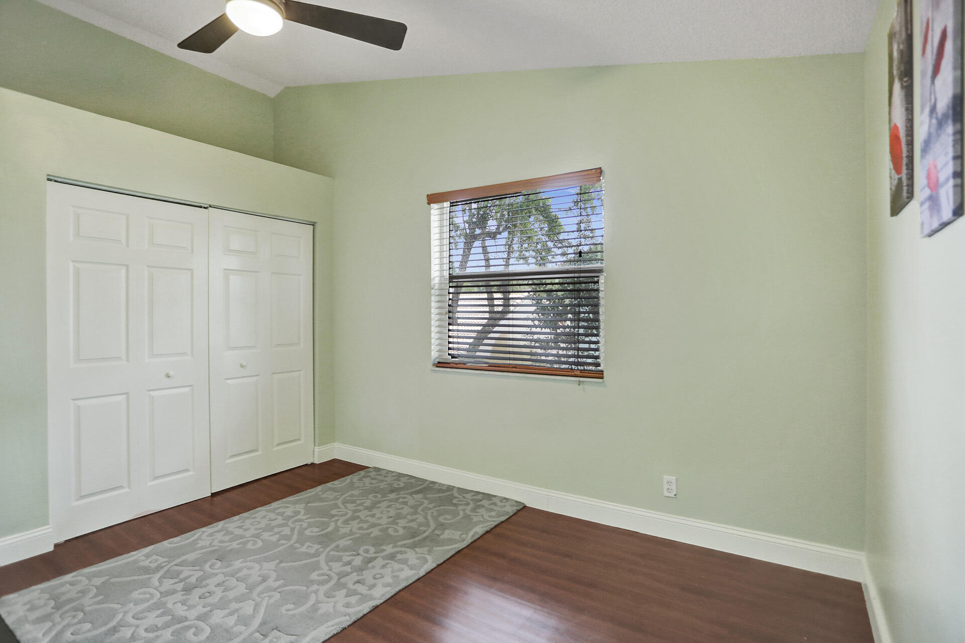 7214 Panache Way Boca Raton, FL 33433 - Photo 11 of 17 7214 panache way bedroom 3 a