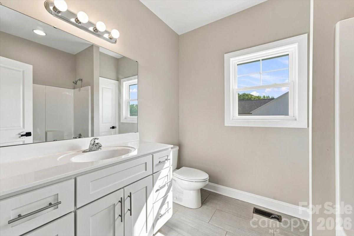 306 Stoneyard Road Richfield, NC 28137 - Photo 30 of 32 Gallery Image 30