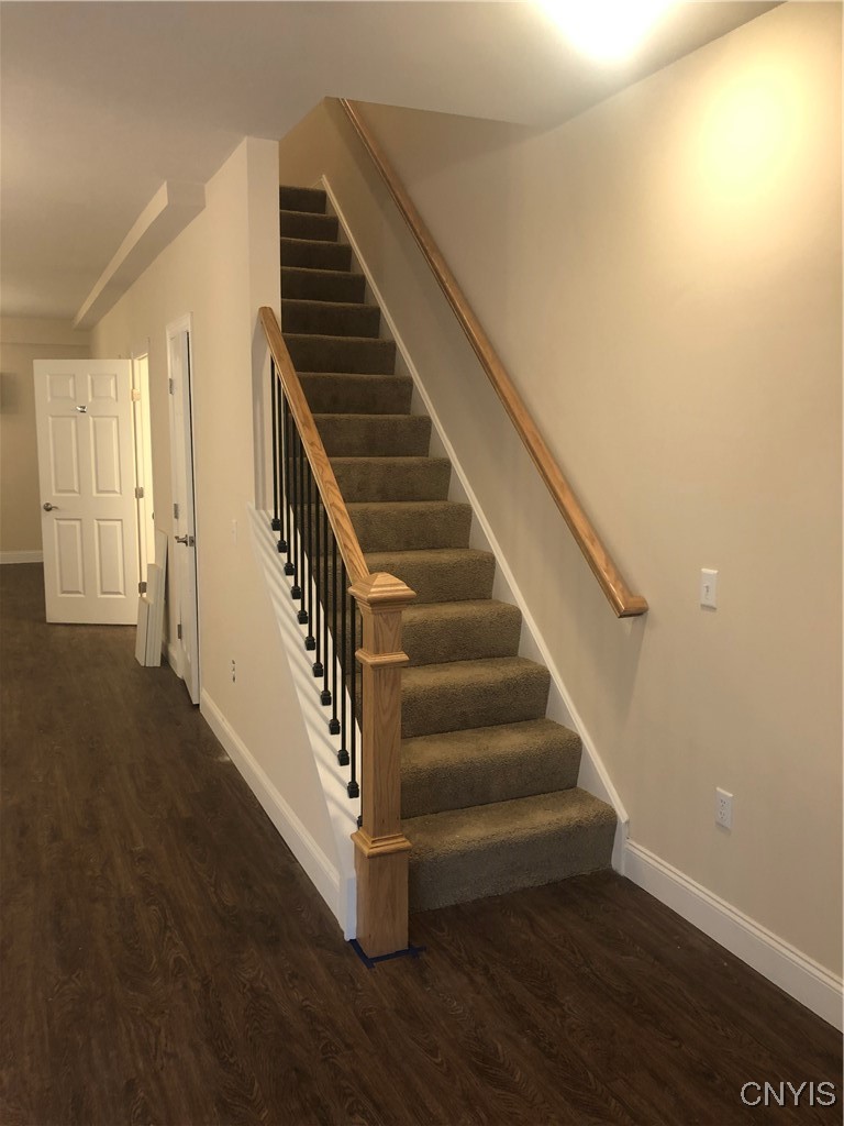 224 Chapel Street Manlius, NY 13066 - Photo 11 of 19