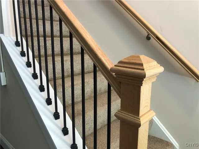 $2,100 | 224 Chapel Street, Manlius, NY 13066