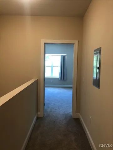 $2,100 | 224 Chapel Street, Manlius, NY 13066