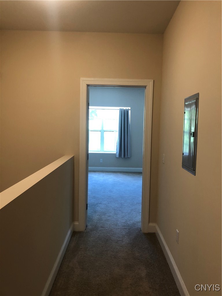 224 Chapel Street Manlius, NY 13066 - Photo 13 of 19