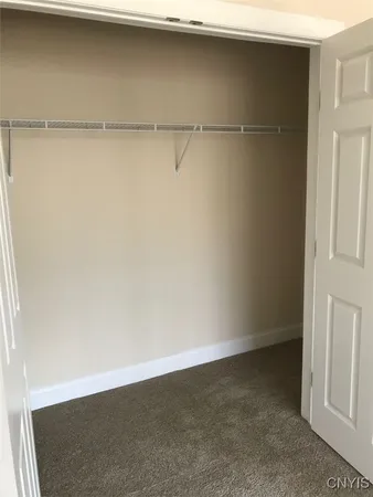 $2,100 | 224 Chapel Street, Manlius, NY 13066