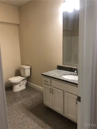 $2,100 | 224 Chapel Street, Manlius, NY 13066